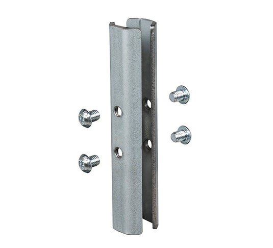 B-Tech Internal Pole Joiner for ?ò38.1mm Poles - TopAV
