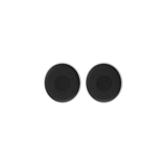 Jabra 14101-85 headphone/headset accessory Cushion/ring set - TopAV