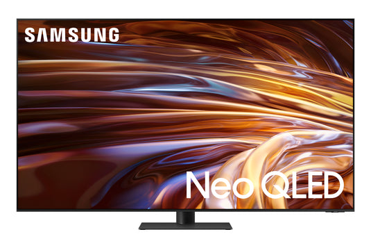 Samsung 2024 85” QN95D Neo QLED 4K HDR Smart TV - TopAV