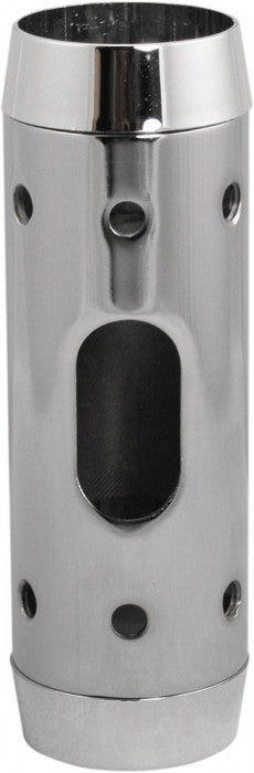 B-Tech SYSTEM 2 - External Pole Joiner for ?ò50mm Poles - TopAV