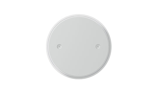 Logitech Scribe - TopAV