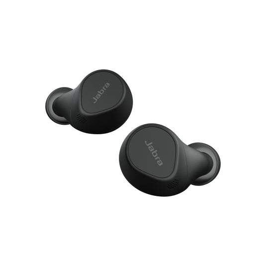 Jabra Evolve2 buds Replacement Earbuds - MS - TopAV