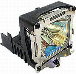 BenQ 5J.J5R05.001 projector lamp 190 W - TopAV