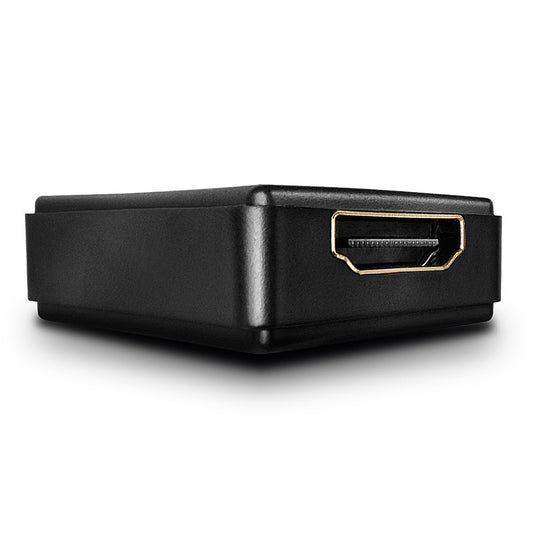 Lindy 50m HDMI 4K30 Repeater, HDCP 2.2 - TopAV