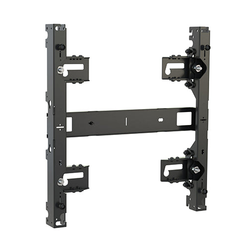 Chief TIL1X1IFH video wall display mount - TopAV