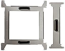 B-Tech BT8310-SP471/N monitor mount accessory - TopAV