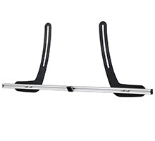 B-Tech VESA Mounting Kit for Lenovo Google Smart Audio Bar - TopAV