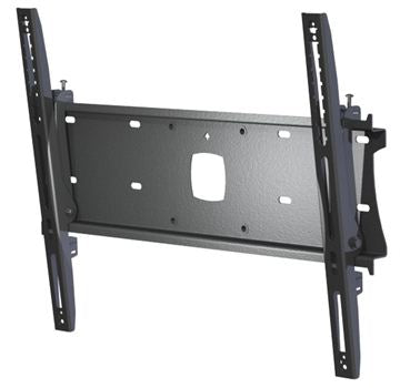 Unicol PZW8 TV mount 177.8 cm (70") Black - TopAV