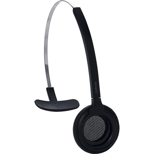 Jabra A Headband - TopAV
