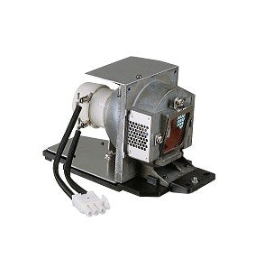 BenQ 5J.J0T05.001 projector lamp 210 W - TopAV