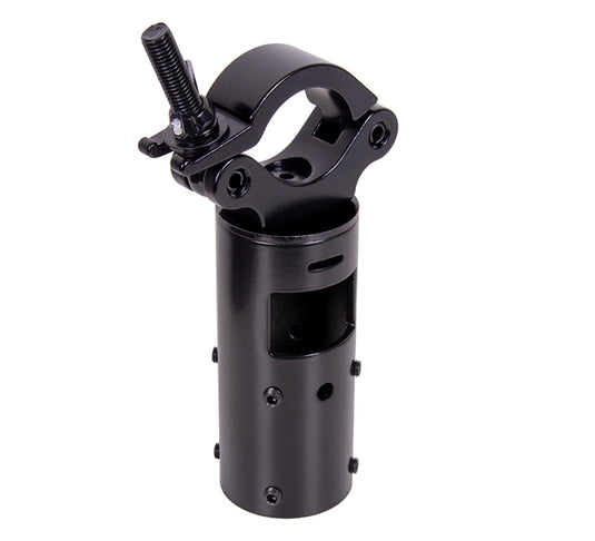 B-Tech SYSTEM 2 - Truss Clamping Mount for ?ò50mm Poles - TopAV