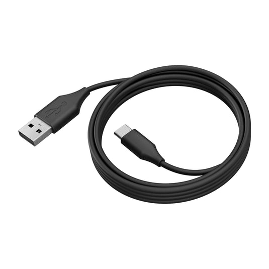 Jabra PanaCast 50 USB Cable - USB 3.0, 2m - TopAV
