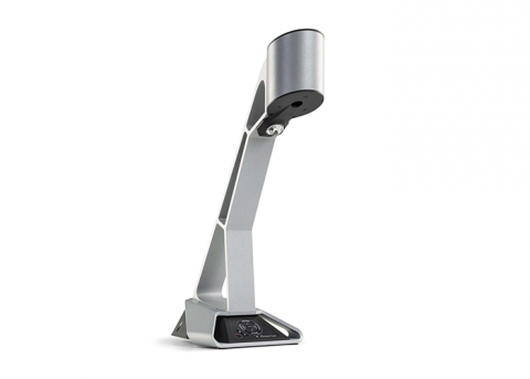 WolfVision Visualiser vSolution Cam