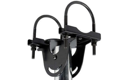 Peerless MOD-AUB project mount Ceiling Black - TopAV