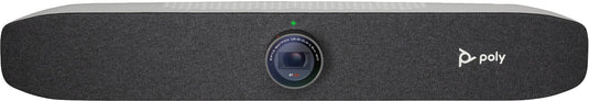 POLY Studio P15/R30 Wall Mount - TopAV