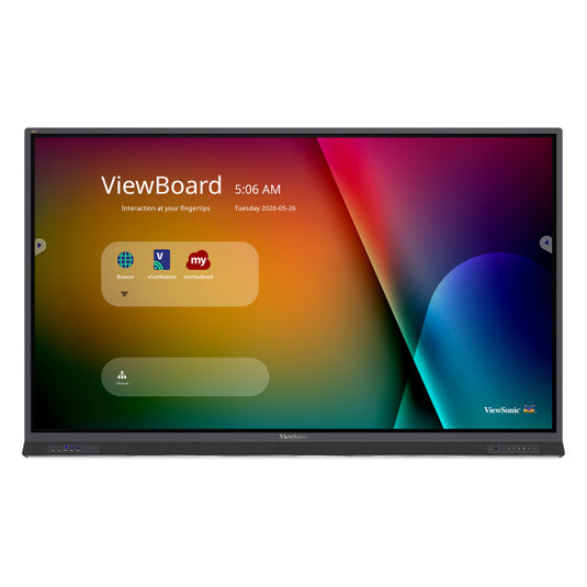 Logitech with Intel NUC for Zoom include everything you need to build out conference rooms with one or two displays. The 'Base' bundle comes pre-configured with a i5 11th Gen mini PC, Windows 10 IOT Enterprise, a PC mount with cable retenti - TopAV