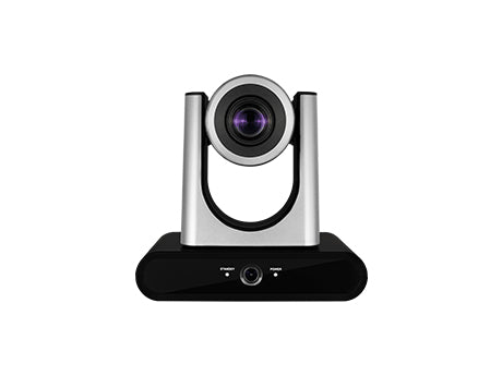 Lumens VC-TR40 2.16 MP Black, Silver 1920 x 1080 pixels 60 fps CMOS 25.4 / 2.8 mm (1 / 2.8") - TopAV