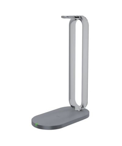 Yealink BHC76 Wireless Charger / Stand - TopAV