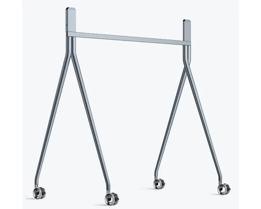 Yealink MB-FloorStand-860 - TopAV