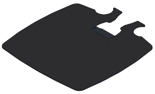 Unicol AVP3 monitor mount accessory