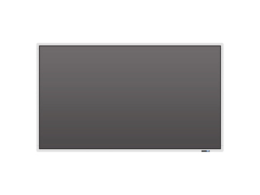 NEC MultiSync V404 Digital signage flat panel 101.6 cm (40") LED 500 cd/m¬? Full HD White 24/7 - TopAV
