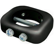 B-Tech SYSTEM 2 - Accessory Collar for ?ò50mm Poles - TopAV