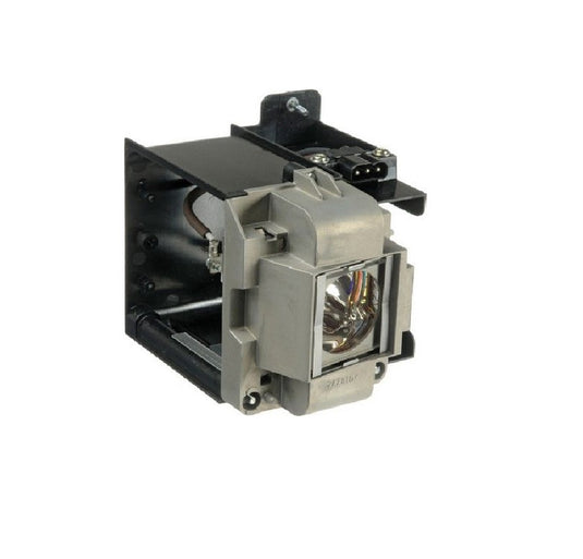Barco Original BARCO lamp for the HDF-W30 FLEX projector. Part Number: R9854537 / R9854420 - TopAV